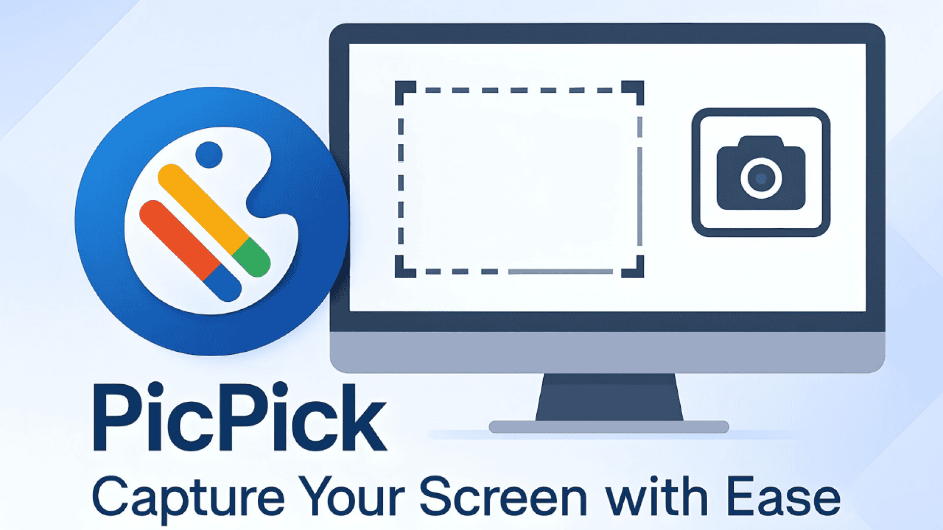 PicPick 7.6.2