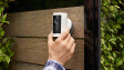 The Ring Outdoor Cam Plus