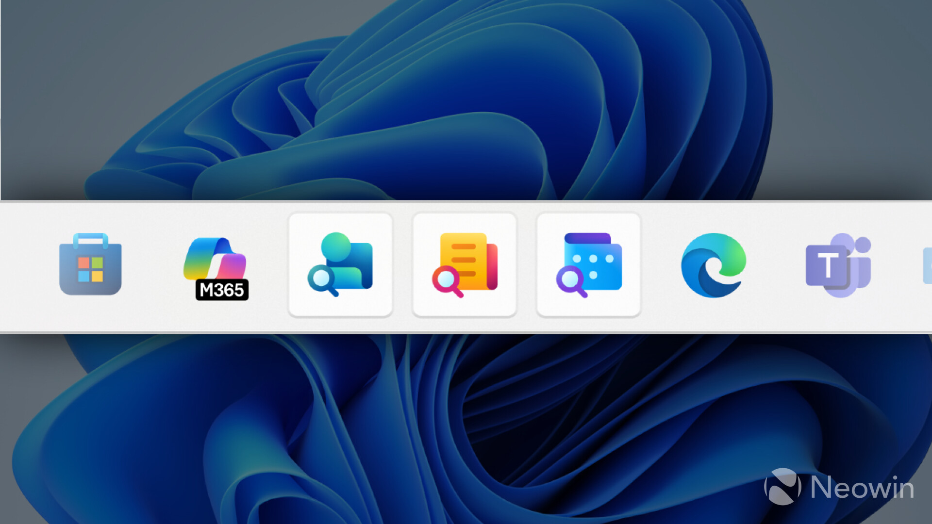 Microsoft confirms new Windows 11 exclusive Office apps that install ...