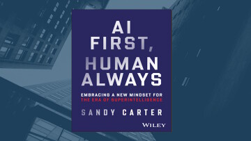ebook offer