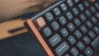 Keychron K2 HE Specoal Edition