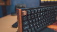 Keychron K2 HE Specoal Edition