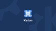 Karton logo