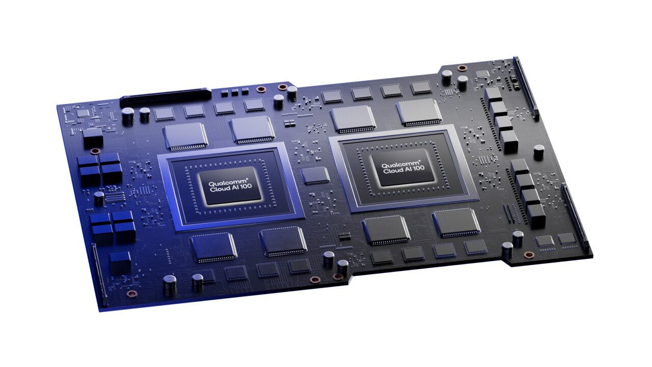 Dell Pro Max Plus AI PCs