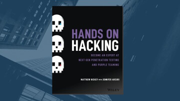 ebook offer