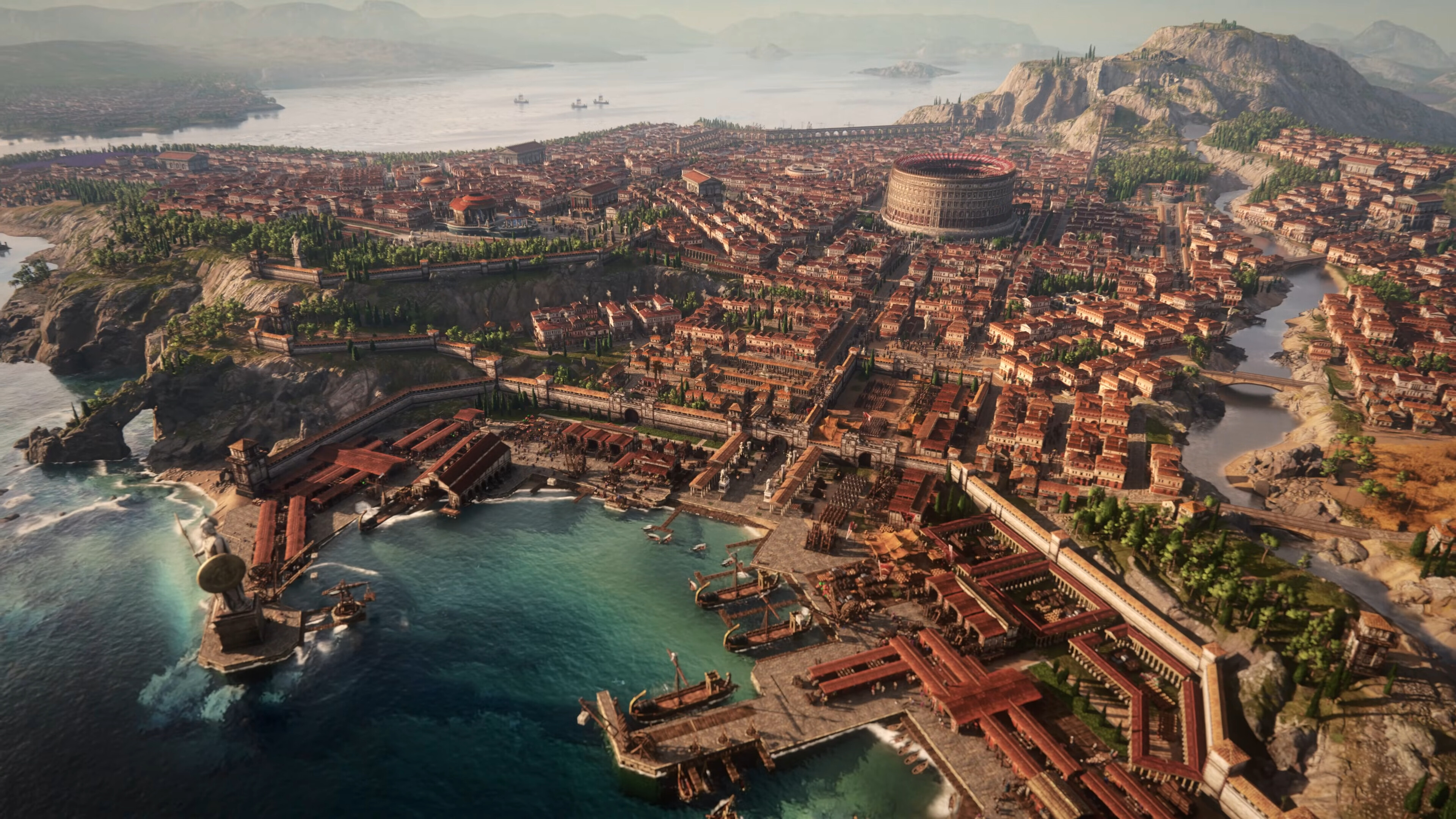 Ubisoft bestätigt: AI-Generiertes Bild in Anno 1807: Pax Romana gehört nicht in das Spiel 9 1747672746 abn Ubisoft bestätigt: AI-Generiertes Bild in Anno 1807: Pax Romana gehört nicht in das Spiel 1747672746 abn 6