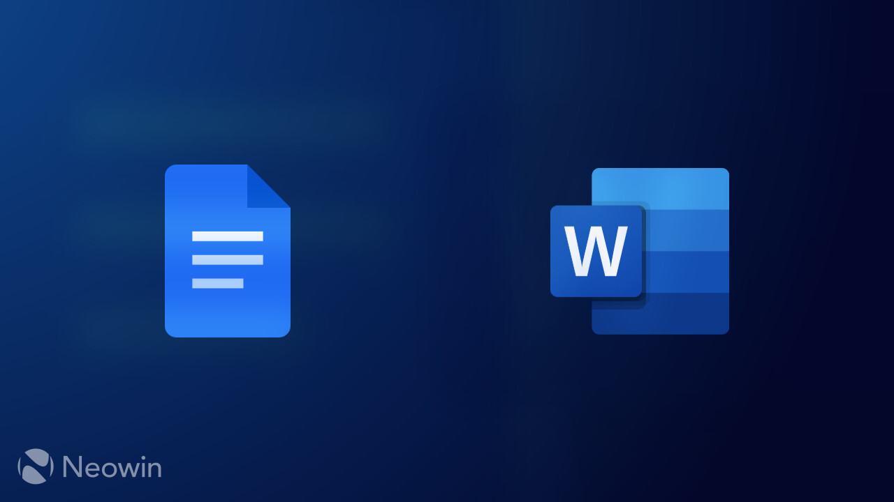 Google launches new tools to poach more corporate customers from ...