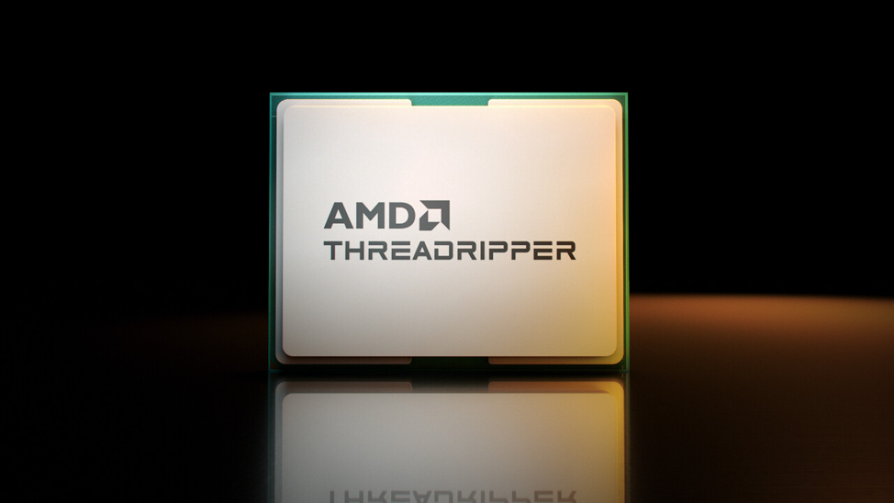 AMD computex 2025 launch for 9060 xt R9700 Threadripper 9000