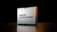 AMD computex 2025 launch for 9060 xt R9700 Threadripper 9000