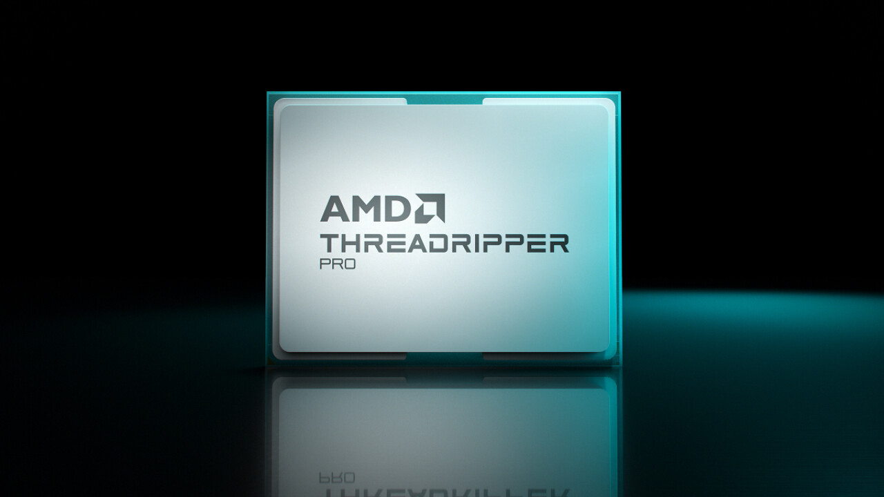 AMD computex 2025 launch for 9060 xt R9700 Threadripper 9000