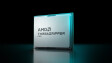 AMD computex 2025 launch for 9060 xt R9700 Threadripper 9000