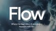 Google Flow