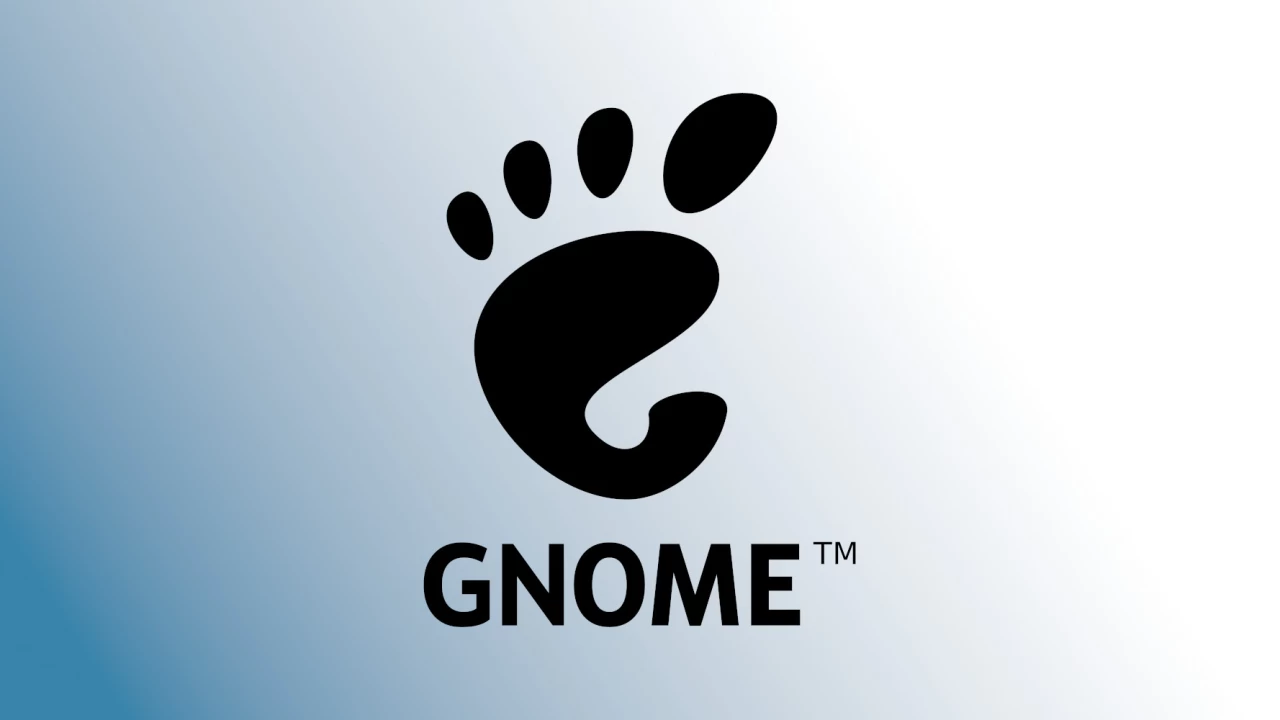 Gnome team shares what happened across the ecosystem from May 23 to May 30