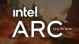 Intel  3201016795 driver