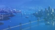 cities skylines ii bridges and ports