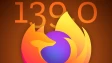Firefox 139