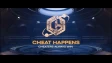cheat happens software logo