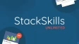 stackskils