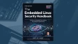 ebook offer