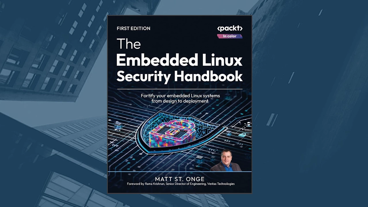 ebook offer