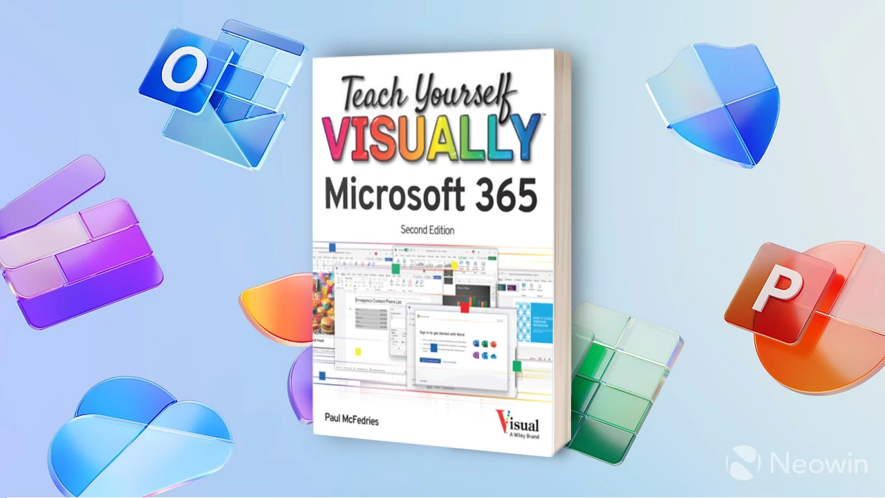 ebook offer