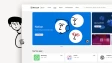 Notion in the Microsoft Store