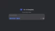 DeepSeek R1 update