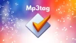 Mp3tag