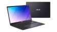 ASUS Vivobook Go