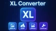 XL Converter