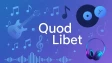 Quod Libet