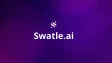 swatle ai-assistant