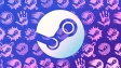 Steam
