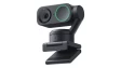 The Insta360 Link 2 webcam