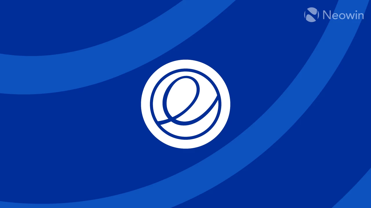 Elementary OS 8.0.2 arrives with better accessibility, updated Linux ...
