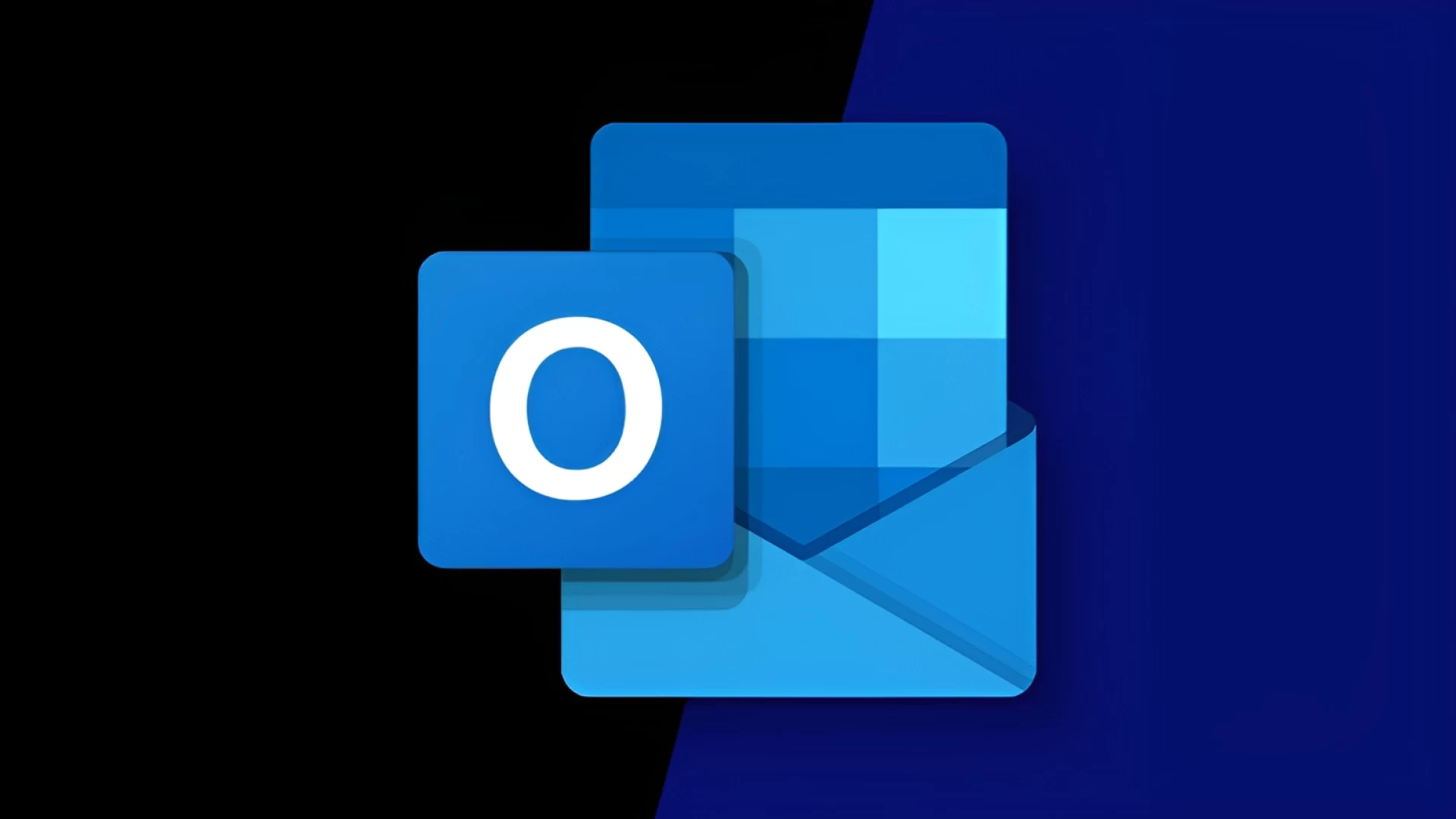 Lock Window Laptop Microsoft stops death of Outlook Classic feature it was going to lock ...