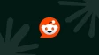 Reddit Logo