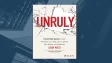 ebook offer