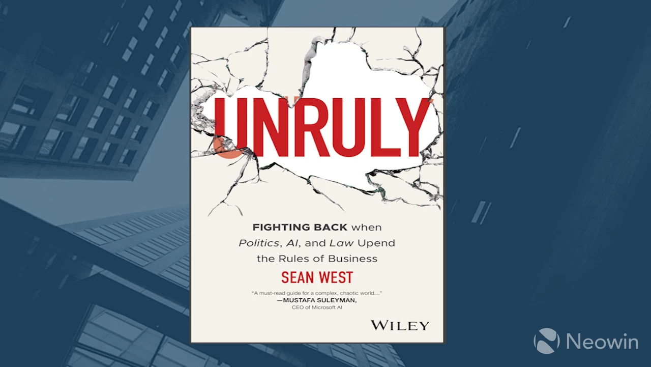 ebook offer