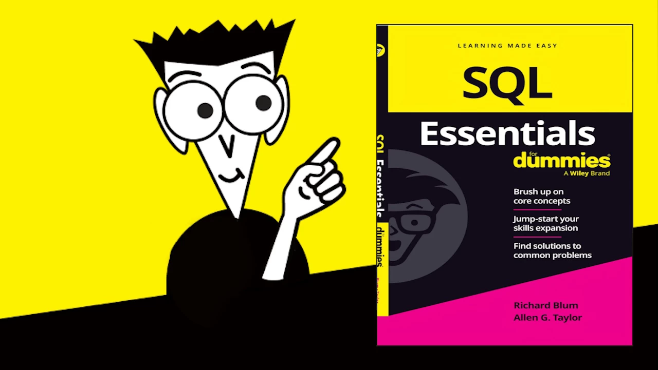 ebook offer