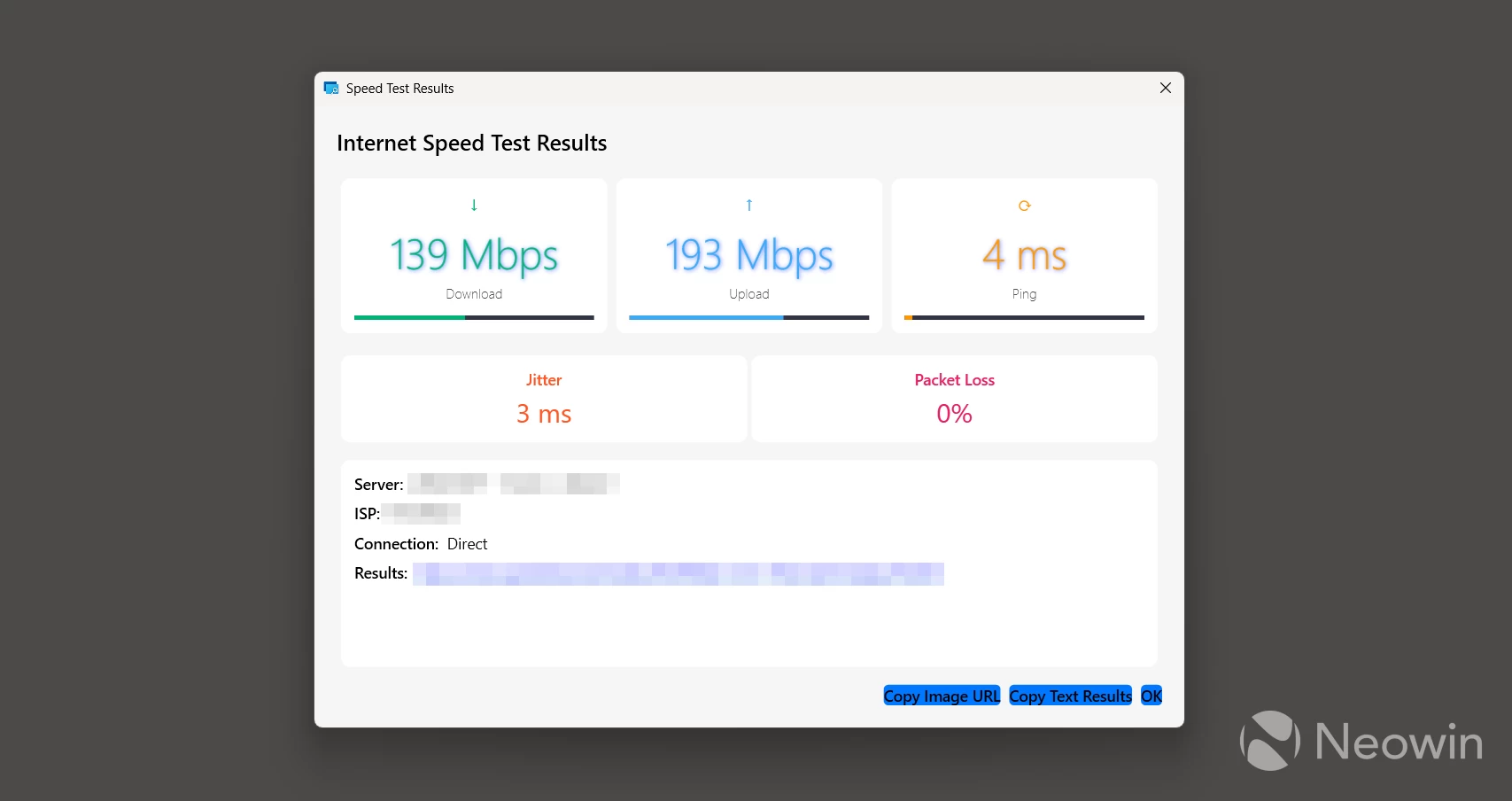 1749202340_powertoys_run_speedtest.webp