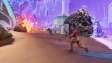 Splitgate 2