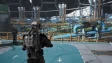 The Expanse Osiris Reborn