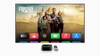 Apple tvOS 26 features