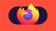 Firefox Logo