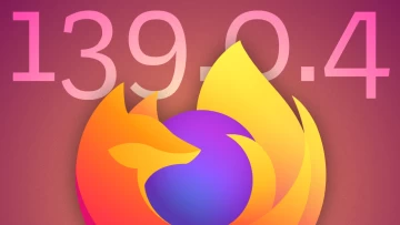 Firefox 13904