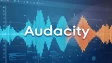 Audacity