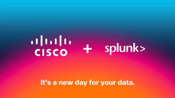 splunk
