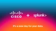 splunk