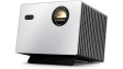 Valerion StreamMaster Plus 2 projector